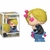 Funko Pop Sanji #1773 Pop! Anime One Piece na internet