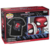 Funko Pop Spider Man Diamond #1160 + Camiseta L Exclusive na internet