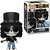 Funko Pop Slash #402 Pop! Rocks Guns N Roses Exclusivo - loja online