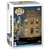 Funko Pop Sauron #1487 Lord of the Rings Senhor dos Anéis na internet