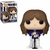 Funko Pop Ozzy Osbourne #356 Pop! Rocks Ozzy Osbourne