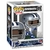 Funko Pop Micah Parsons #171 Pop! NFL Dallas Cowboys na internet