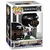 Funko Pop Lamar Jackson #175 Pop! NFL Baltimore Ravens na internet