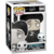 Funko Pop Victor Van Dort with Scraps #986 A Noiva Cadáver - comprar online