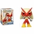 Funko Pop Blaziken #983 Pop! Games Pokemon - loja online