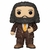 Funko Pop Rubeus Hagrid #171 Pop! Harry Potter - comprar online