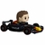 Funko Pop Max Verstappen #307 Pop! Rides F1 Red Bull Racing - comprar online