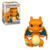 Funko Pop Charizard #843 Pop! Games Pokemon 2022