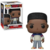 Funko Pop Lucas #1241 Pop! Stranger Things Lançamento 2022