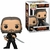 Funko Pop John Wick #1687 Pop! Movies John Wick Chapter 4 - loja online