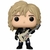 Funko Pop Duff Mckagan #399 Pop! Rocks Guns N Roses - comprar online