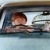 Funko Pop Ron Weasley in Flying Car #112 Rides Harry Potter - loja online