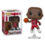 Funko Pop Michael Jordan Nº54 - Pop Basketball - comprar online