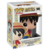 Funko Pop Monkey D. Luffy #98 Pop! Animation One Piece na internet