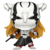 Funko Pop Fully-Hollowfied Ichigo #1104 Pop! Anime Bleach na internet