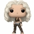 Funko Pop Shakira #357 Pop! Rocks Shakira Lançamento - comprar online