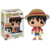 Funko Pop Monkey D. Luffy #98 Pop! Animation One Piece - Cacau Gifts