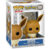 Funko Pop Eevee #626 Pop Games Pokemon - comprar online