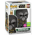 Funko Pop Krrsantan Flocked #548 Star Wars SDCC 2022 - comprar online