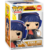 Funko Pop Kyoka Jiro #1143 Pop! Anime My Hero Academia Deku - comprar online