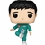 Funko Pop Player 456 Seong Gi-Hun #1485 Squid Game Round 6 - comprar online