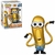 Funko Pop Mega Minion Tim #1557 Pop! Movies Minions 4