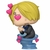 Funko Pop Sanji #1773 Pop! Anime One Piece - comprar online