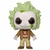 Funko Pop Beetlejuice #1689 Pop! Movies Beetlejuice - comprar online