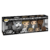 Funko Pop Star Wars 5 Pack Galactic Convention 2022 na internet