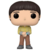 Funko Pop Will #1242 Pop! Stranger Things Lançamento 2022 na internet