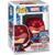 Funko Pop Spider Man 2211 #979 Pop! Marvel Special Edition - comprar online