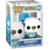 Funko Pop Oshawott #886 Pop! Games Pokemon na internet