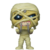 Funko Pop Mummy Eddie #442 Pop! Rocks Iron Maiden - comprar online