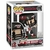 Funko Pop Tom Brady #170 Pop! NFL Tampa Bay Buccaneers na internet