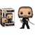 Funko Pop John Wick #1687 Pop! Movies John Wick Chapter 4 na internet