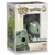 Funko Pop Bulbasaur Perolado #453 Pop! Games Pokemon Center na internet