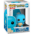 Funko Pop Squirtle #504 Pop! Games Pokemon - comprar online