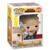 Funko Pop Himiko #610 My Hero Academia AAA Anime Exclusive na internet