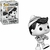 Funko Pop Pinocchio #1525 Pop! Disney Pinocchio