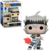 Funko Pop Asta #1099 Pop! Anime Black Clover Lançamento 2022