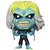 Funko Pop Eddie #249 Pop! Rocks Iron Maiden Live After Death - comprar online