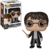 Funko Pop Harry Potter w/ Wand #01 Pop! Harry Potter - comprar online