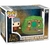 Funko Pop Bilbo Baggins with Bag-End #39 O Senhor dos Anéis na internet