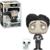 Funko Pop Victor Van Dort with Scraps #986 A Noiva Cadáver