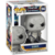 Funko Pop Gorr #1043 Marvel Thor Love Thunder 2022 - comprar online