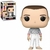 Funko Pop Eleven #1457 Pop! Stranger Things