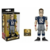 Funko Vinyl Gold Tom Brady Nfl Buccaneers Premium Chase