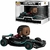 Funko Pop Lewis Hamilton #308 Pop! Rides F1 Mercedes AMG - Cacau Gifts