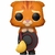 Funko Pop Gato de Botas Puss in Boots #1596 Shrek Dreamworks - comprar online