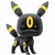 Funko Pop Umbreon Flocked #948 Pop! Games Pokemon Exclusive - comprar online